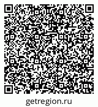 79261268511