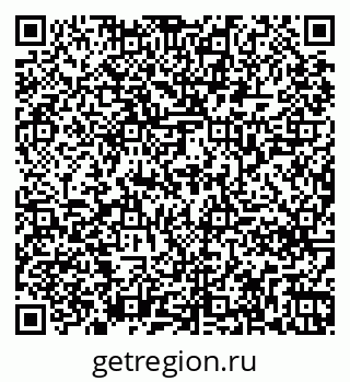 79261268512