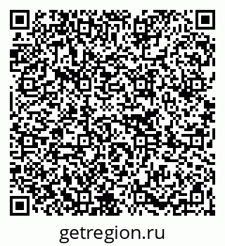 79261268514