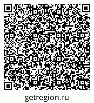 79261268515