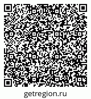79261268516
