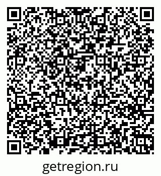 79261268517
