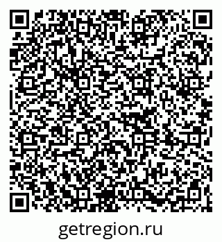 79261268518