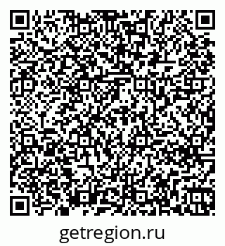 79261268519