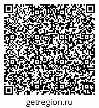 79261268520