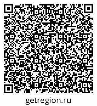 79261268521