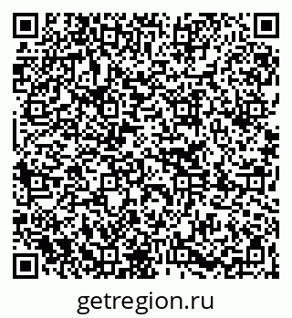 79261268525