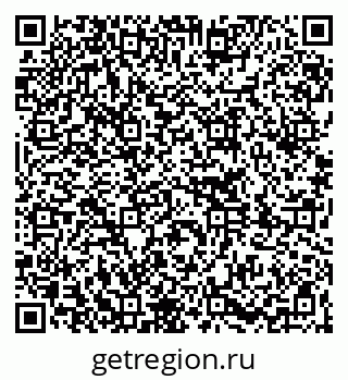 79261268526