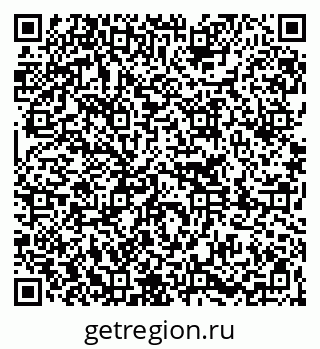 79261268527