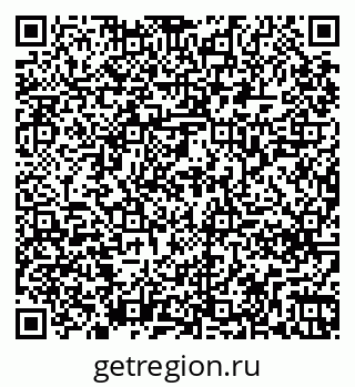 79261268531
