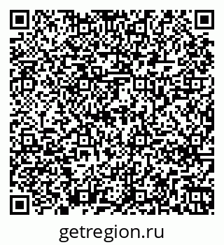 79261268534