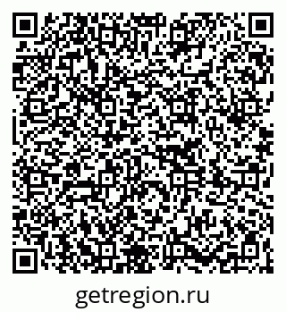 79261268535