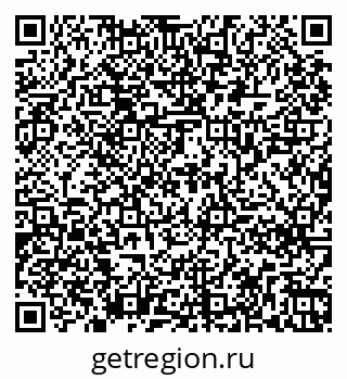 79261268537