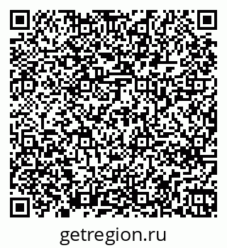 79261268539