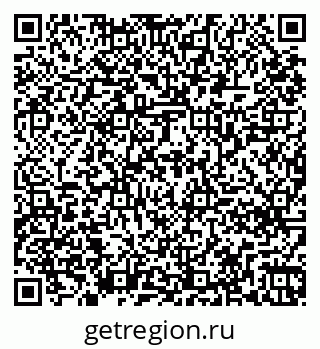 79261268541