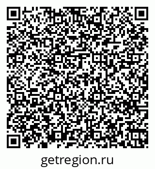 79261268542