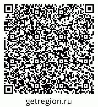 79261268544
