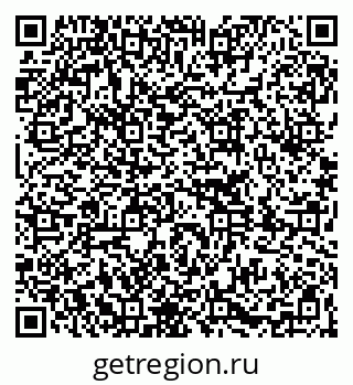79261268546