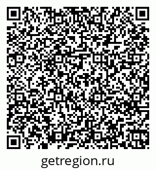 79261268548