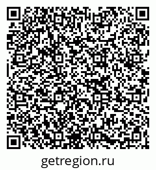 79261268549
