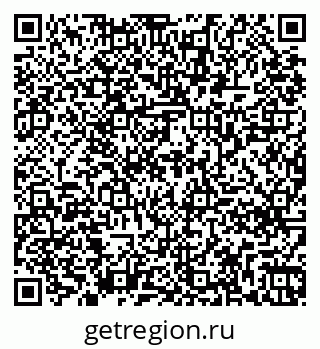 79261268550