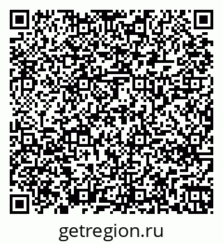 79261268551