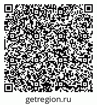 79261268554