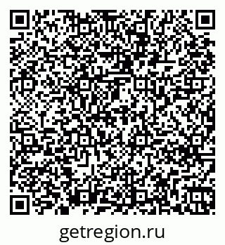 79261268559