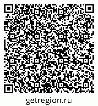 79261268560