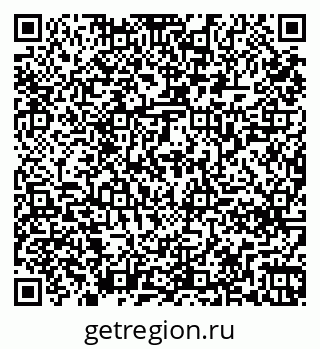 79261268561