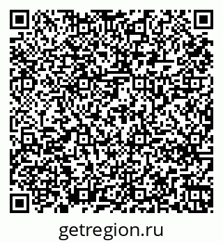79261268562
