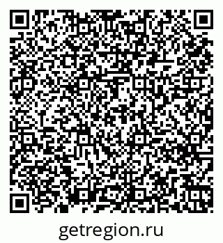 79261268566