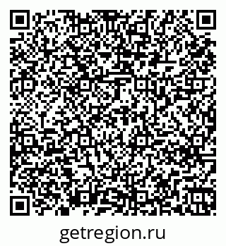 79261268568