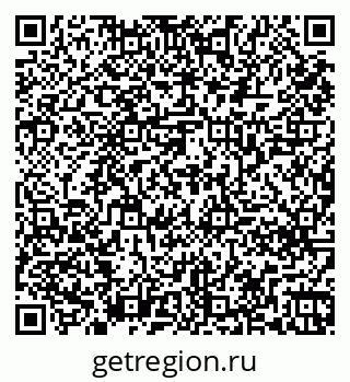 79261268569
