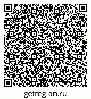 79261268571