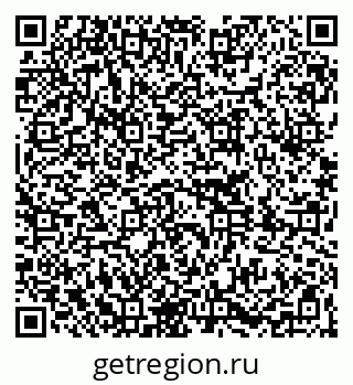 79261268573