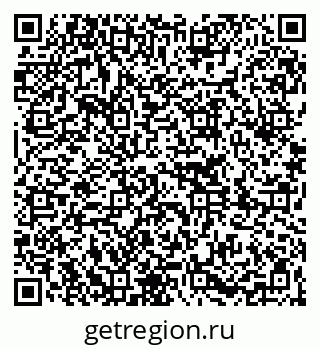 79261268575