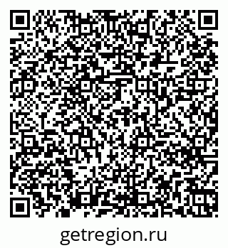 79261268576