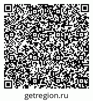 79261268577