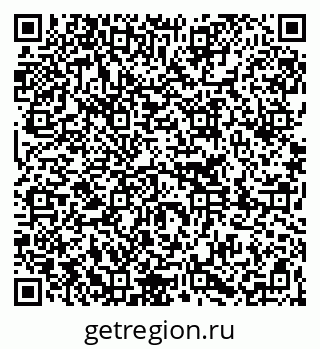79261268580