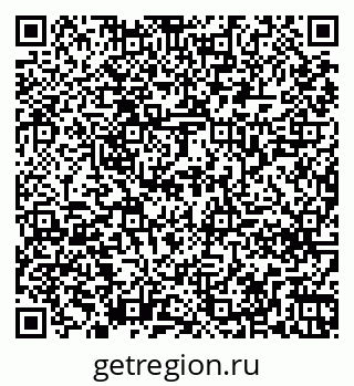 79261268582