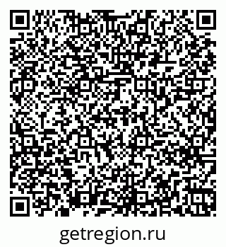 79261268583