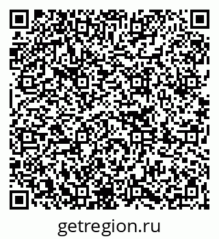 79261268585