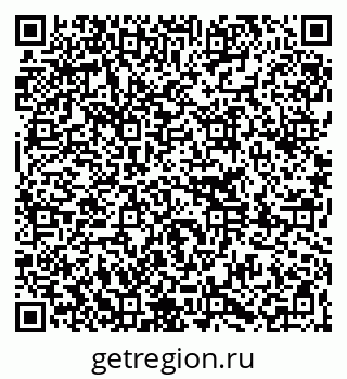 79261268589
