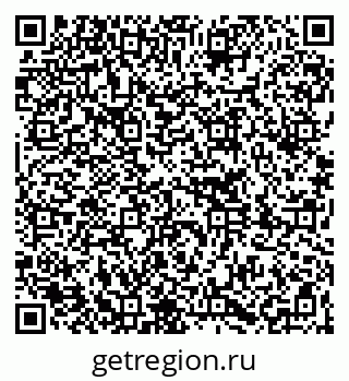 79261268591