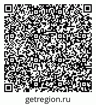 79261268598