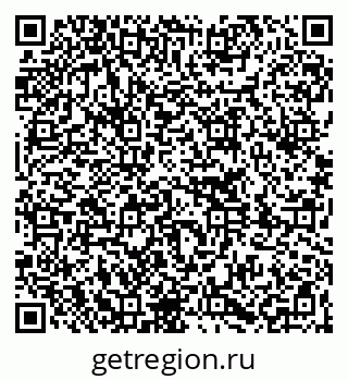 79261268599
