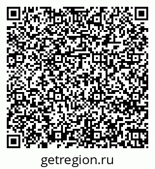 79261268601