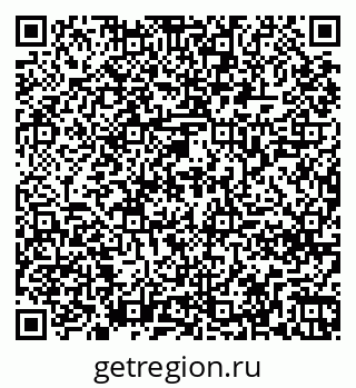 79261268605