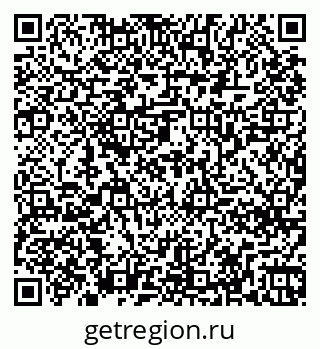 79261268609